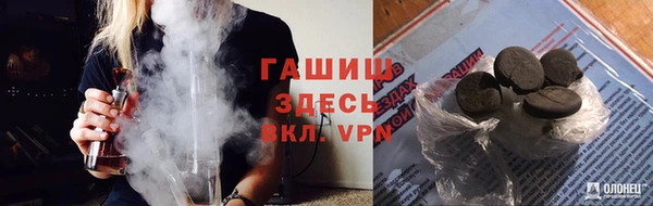 шишки Армянск