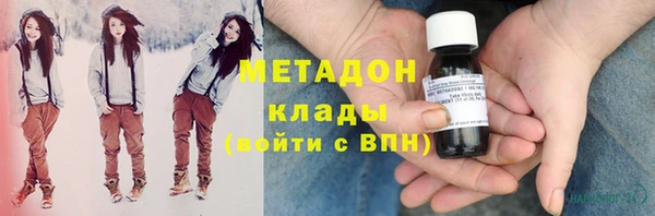 дживик Арсеньев