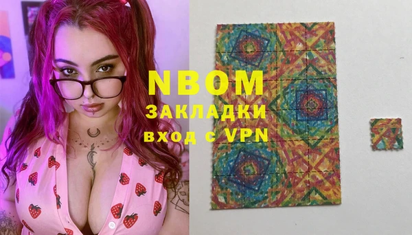 шишки Армянск