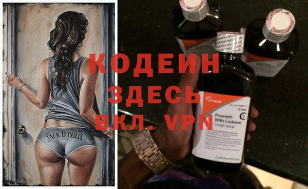 дживик Арсеньев