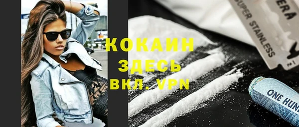 дживик Арсеньев